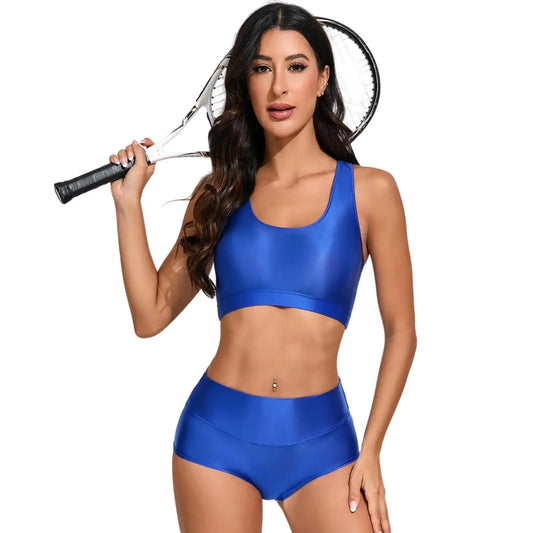 Conjunto Desportivo