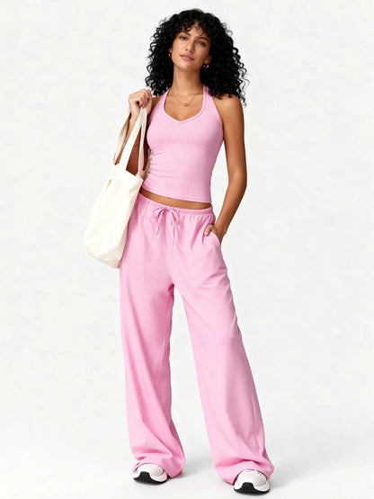 Conjunto Desportivo 2