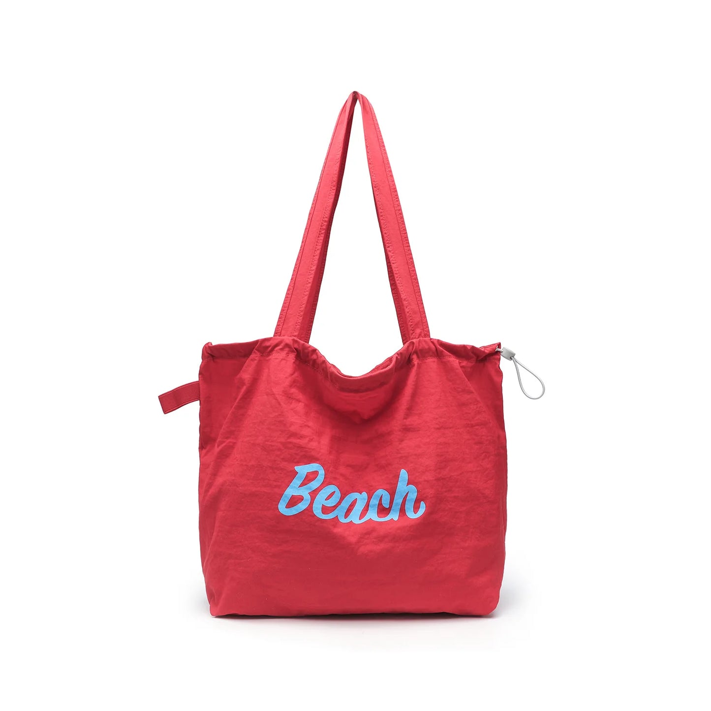 Tote Bag para verão, Praia.