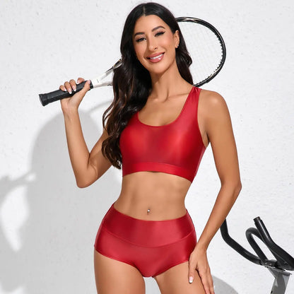 Conjunto Desportivo