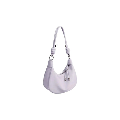 Mala Hobo Crossbody Casual