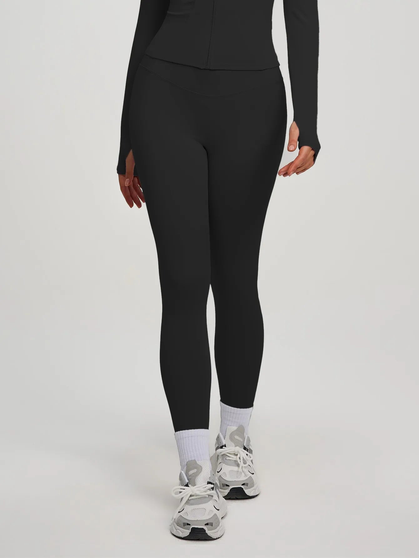 Conjunto Desportivo 2 Peças