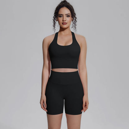 Conjunto Yoga 2 Peças