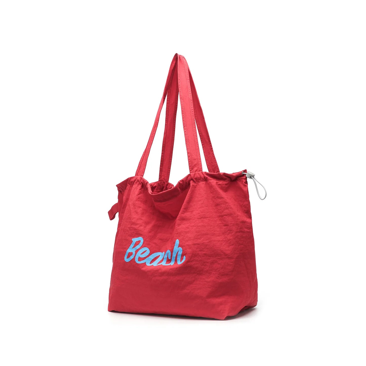 Tote Bag para verão, Praia.