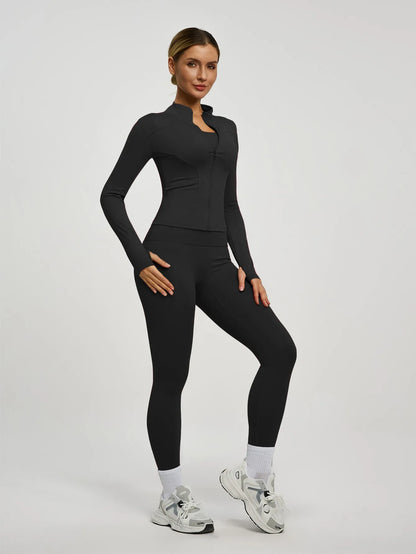 Conjunto Desportivo 2 Peças