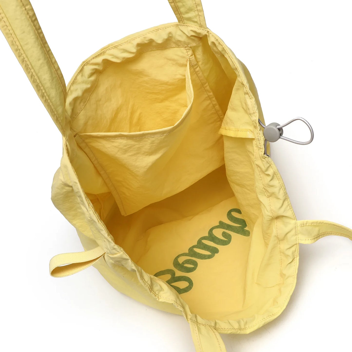 Tote Bag para verão, Praia.