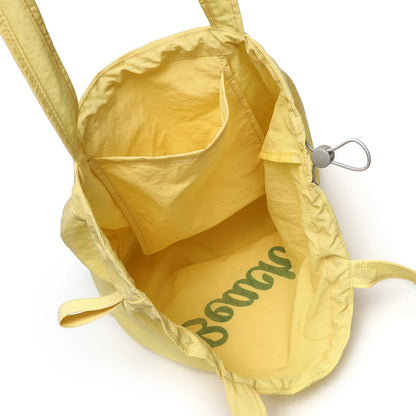 Tote Bag para verão, Praia.